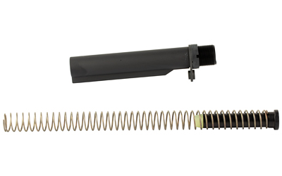 [BCM-MK2RMS-M1T2] BCM MK2 RECOIL MITIGATION MOD1 T2