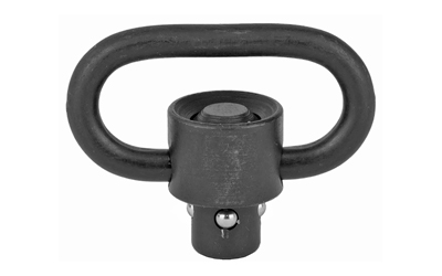 [BCM-QDSS-2] BCM GUNFTR QD SLING SWIVEL HVY DUTY