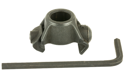 [BCM-RSM-1913] BCM GUNFTR RAIL SLING MOUNT PCTY