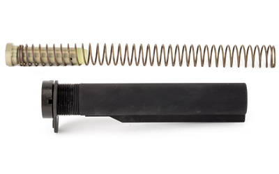 [BCM-STOCK-HARDWARE-KIT] BCM STOCK HARDWARE MOUNT KIT MILSPEC