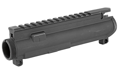 [BCM4-UR-M4] BCM UPPER REC ASSEMBLY FT M4