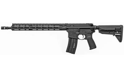 [BCM750-750] BCM RECCE-16 MCMR 5.56 W/ MLOK RAIL