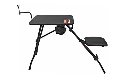 [BCMSB100] B/C ULTRA STEADY SHOOTING BENCH