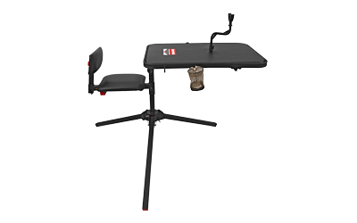[BCMSB500] B/C XTREME SHOOTING BENCH