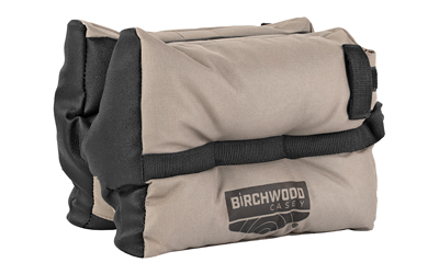 [BCTSRB] B/C H-BAG SHOOTING REST BAG