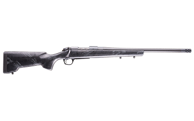 [BERB14LM1208CF] BERGARA CIMA 300PRC 22" TB 3RD BLK