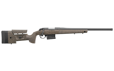 [BERB14LM358C] BERGARA HMR 300PRC MINI-CHAS 26" 5RD