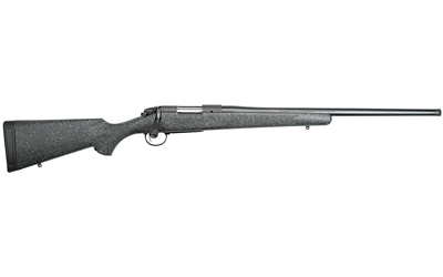 [BERB14LM501C] BERGARA RIDGE 300WIN 24" 3RD BLK