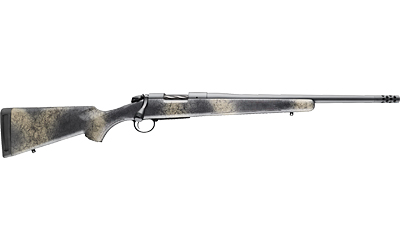 [BERB14LM518] BERGARA RDG WLDRNSS 300PRC 24" 3RD