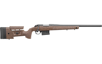 [BERB14S3514C] BERGARA B-14 HMR 22CM 20" 5RD