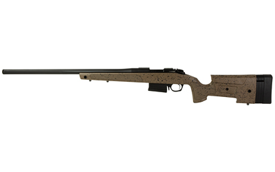 [BERB14S354C] BERGARA HMR 22-250REM MIN-CH 24" 5RD
