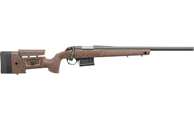 [BERB14S356C] BERGARA HMR 450BM MINI-CHAS 20" 5RD