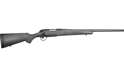 [BERB14S503C] BERGARA RIDGE 243WIN 22" 4RD SYN