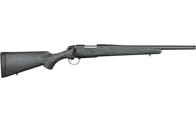 [BERB14S507C] BERGARA RIDGE 7MM-08 22" 4RD SYN BL