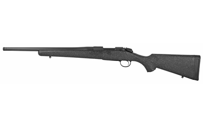 [BERB14S511C] BERGARA RIDGE SP 308WIN 18" 4RD SYN