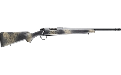 [BERB14S521SP] BERGARA RDG WLDRNSS SP 308 18" 4RD