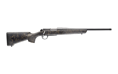 [BERB14S903] BERGARA STOKE CMPCT 243WIN 20" 4RD