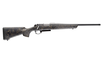 [BERB14S9514] BERGARA STOKE CMPCT SP 350LEG 16.5"
