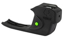 VIRIDIAN E SERIES GRN LASER LCP MAX