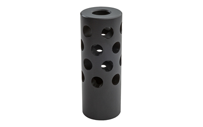 [BERBA0012] BERGARA OMNI MUZZLE BRAKE 30CAL .700