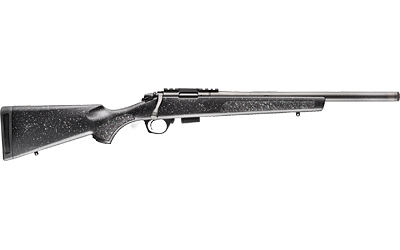 [BERBMR002] BERGARA BMR MICRO RIMFIRE 22LR