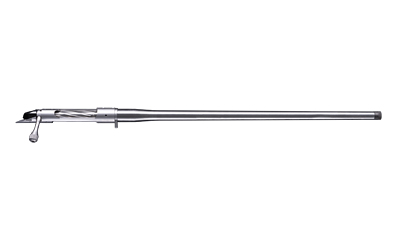 [BERBPBA17-65] BERGARA BBL ACTION #5.5 6.5CM 24"