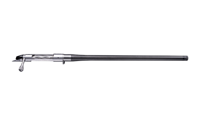 [BERBPBA34-65CM] BERGARA BBL ACTION #6 6.5CM 22" CRB
