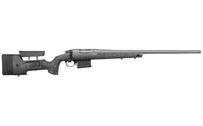 [BERBPR20-25CM] BERGARA HMR PRO 25CM 24" 5RD
