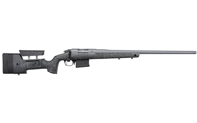 [BERBPR20-65MCHB] BERGARA HMR PRO HB 6.5CM 24" 5RD THR