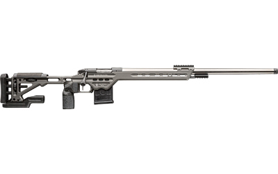 [BERBPR25-65CM] BERGARA COMPETITION 6.5CM 26" 10RD