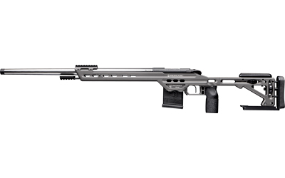 [BERBPR25-6GT] BERGARA COMPETITION 6GT 26" 10RD
