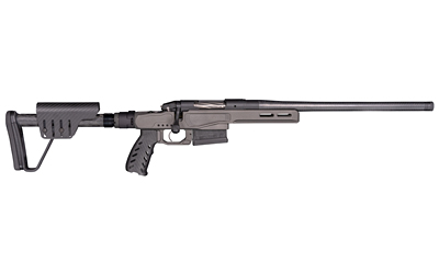 [BERBPR36-25CM] BERGARA MGMICRO LITE 25CM 18" 5RD