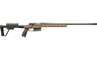 [BERBPR37-308] BERGARA MG LITE 308WIN 22" 5RD MGNSM