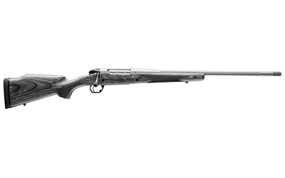 [BERBPR40-270] BERGARA PLAT STLKR 270WIN 22" 5RD