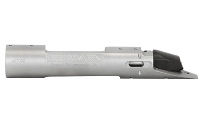 [BERBPSA] BERGARA SHORT ACTION STD FACE