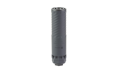 [BERBTI-30B] BERGARA TI 30CAL SUPPRESSOR BLK