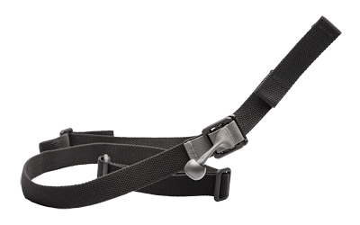 [BLFGMT-100-OA-BK] BL FORCE GMT SLING 1" BLACK