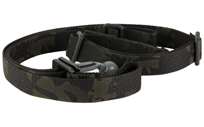 [BLFGMT-125-OA-MB] BL FORCE GMT SLING MCB