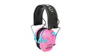 WALKERS RAZOR SLM ELEC MUFF PNK SPR