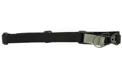 [BLFK-SP-0046-BK] BL FORCE VICKERS AK SLING BK