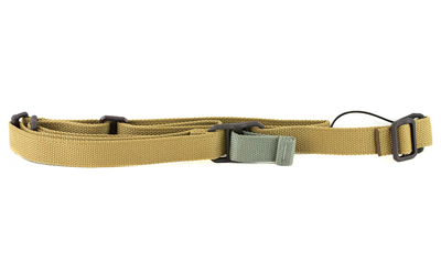 [BLFK-SP-0046-CB] BL FORCE VICKERS AK SLING CB