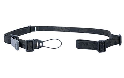 [BLFK-SP-0046-MB] BL FORCE STANDARD AK SLING MCB