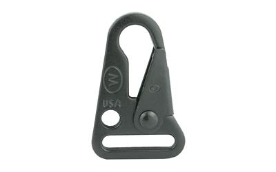 [BLFPHK100] BL FORCE HK STYLE HOOK 1"