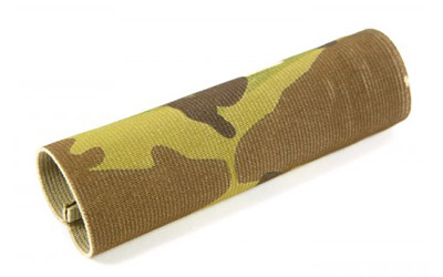 [BLFSLINGSLEEVE-500-MC] BL FORCE SLNG SLEEVE FOR STORAGE
