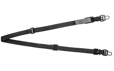 [BLFSPECIAL-1903-BK] BL FORCE VICKERS SMG SLING BLACK