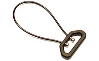 [BLFUWL325] BL FORCE UNIVERSAL WIRE LOOP 3.25"