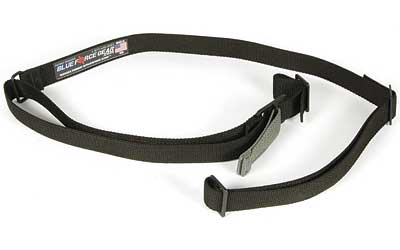 [BLFVCAS-125-OA-BK] BL FORCE VICKERS 2-PT CMBT SLNG BLK