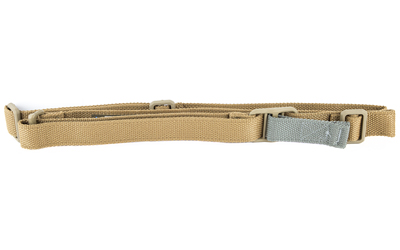[BLFVCAS-125-OA-CB] BL FORCE VICKERS 2-PT CMBT SLNG COY
