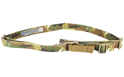 [BLFVCAS-125-OA-MC] BL FORCE VICKERS 2-PT CMBT SLNG MC