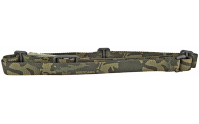 [BLFVCAS-125-OA-MCB] BL FORCE VICKERS 2-PT CMBT SLNG MCB
